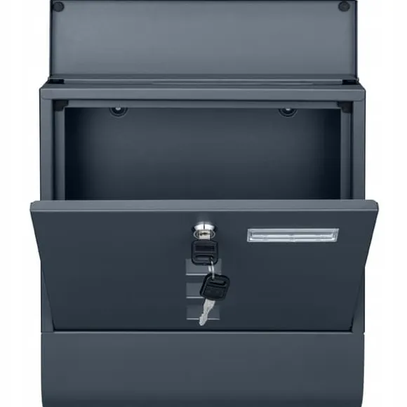 POSTKASSE MA0004