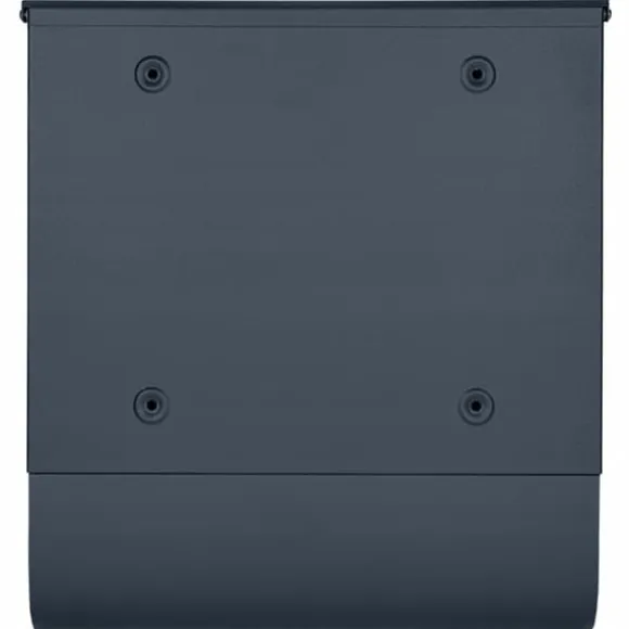 POSTKASSE MA0004