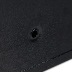 Postkasse, 26.5x19x6.5 cm, Kodustaar