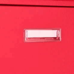Postkasse, 30.5x21x7 cm, Kodustaar