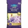 Pottekompost Fertiligène 6 L