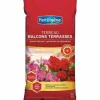 Pottekompost Fertiligène Terrasse 6 L