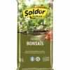 Potting compost Algoflash TBONZ6 Bonsai 6 L