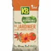 Potting compost KB