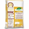 Potting compost OR BRUN 6 L Citrus