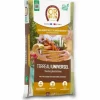 Potting compost OR BRUN OBRTUNI20N 20 L