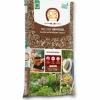 Potting compost OR BRUN OBRPFUNI50N 50 L