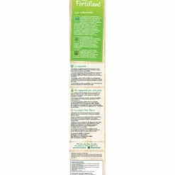 Potting compost Vilmorin Hedge 40 L