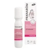 Pranarôm Baby After-Bite Roll-On 15 ml