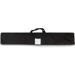 Premium flagpose - lang (120 cm)