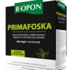 PRIMAFOSKA -- GØDNINGSGRANULAT 1 KG - BR BIO 1780