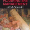 Principles of Emergency Planning and Management