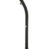 Productos Qp Solar Bruser Rp-23l