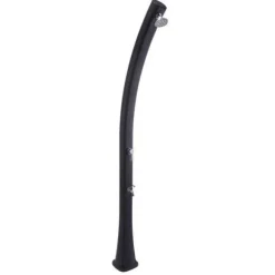 Productos Qp Solbruser Med Vandhane Til Fodbad Grace 25l