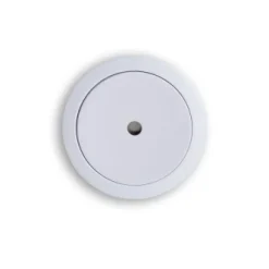Profil Røgdetektor Mini 10J 9V