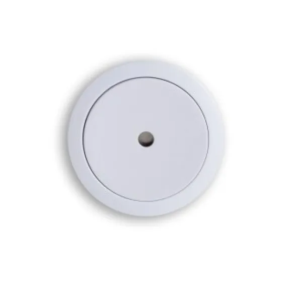 Profil Røgdetektor Mini 10J 9V
