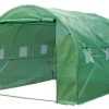 PROMIS TF300 folietunnel 2x3m 6m2