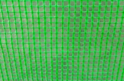 PROMIS TF300 folietunnel 2x3m 6m2