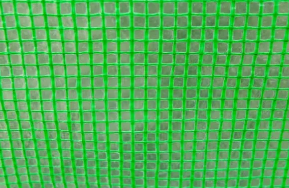 PROMIS TF300 folietunnel 2x3m 6m2