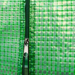 PROMIS TF300 folietunnel 2x3m 6m2