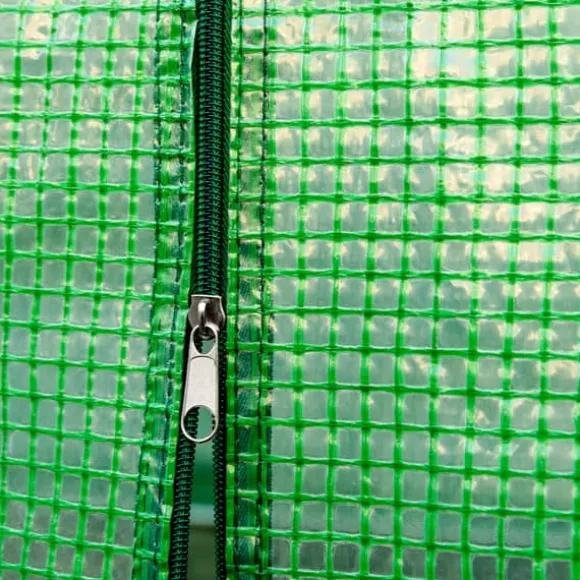 PROMIS TF300 folietunnel 2x3m 6m2