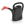 Prosperplast Agri vandkande 10l, sort