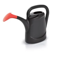Prosperplast Agri vandkande 10l, sort