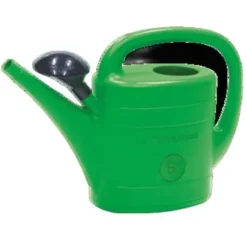 Prosperplast Spring 5l grøn vandkande
