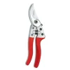 Pruning Shears 3 Claveles 21 cm Bypass