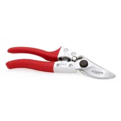 Pruning Shears 3 Claveles 21 cm Bypass