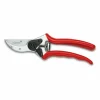 Pruning Shears 3 Claveles 21,5 cm Bypass