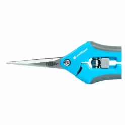 Pruning Shears Cellfast Ideal