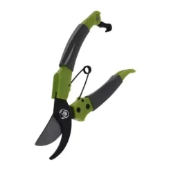 Pruning Shears Progarden