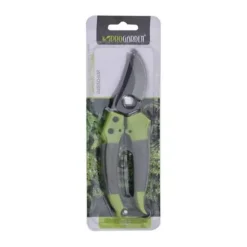 Pruning Shears Progarden