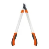 Pruning Shears Stocker Hobby 65 bypass
