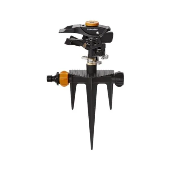 PULSSPRINKLERE, METAL - FS-1023658