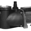 Pump 300W
