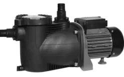Pump 300W