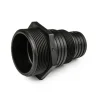 Pumpetilslutning GZ 2"" Bradas Eco-4126 GZ 1 1/2""