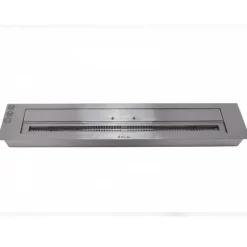 Purline Forbrændingsblok F9690 90 Cm Søvfarvet