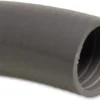 PVC Flex Poolslange Fleksibel 27/32 mm