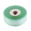 PVC Frugttræ Podebånd Beskærersaks Indpode Gren Haveredskaber 2CM*100M
