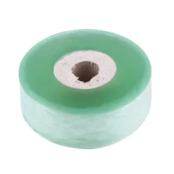 PVC Frugttræ Podebånd Beskærersaks Indpode Gren Haveredskaber 2CM*100M
