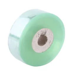 PVC Frugttræ Podebånd Beskærersaks Indpode Gren Haveredskaber 2CM*100M