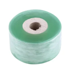 PVC-podningstape til frugttræer - 3 cm * 100 m