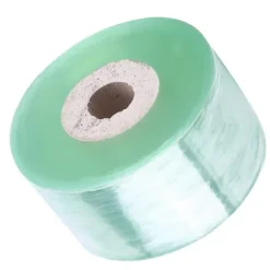 PVC-podningstape til frugttræer - 3 cm * 100 m