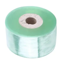 PVC-podningstape til frugttræer - 3 cm * 100 m