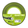 QUATTRO HAVESLANG 1/2'' 25M - C 10-065