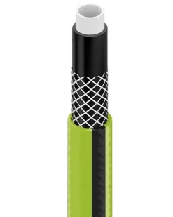 QUATTRO HAVESLANG 1/2'' 25M - C 10-065