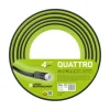 QUATTRO haveslange 1/2" 50 m
